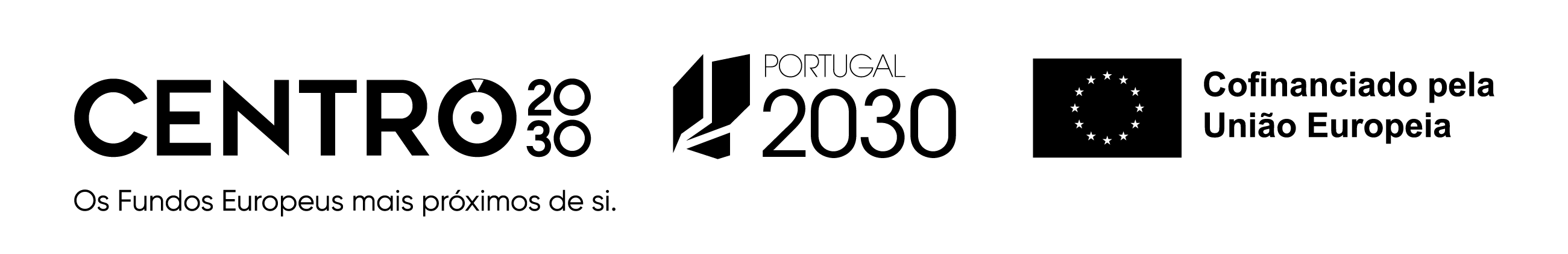 Centro2030
